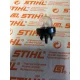 STIHL   Pompa paliwowa 1130 350 6200